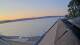 Mumbles 02.07.2025 21:28