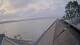 Mumbles 17.05.2025 21:28