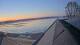 Mumbles 08.05.2025 21:28