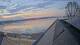 Mumbles 08.05.2025 21:28