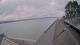 Mumbles 13.06.2025 21:28