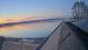 Mumbles 10.05.2025 21:28