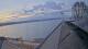Mumbles 10.05.2025 21:28