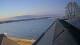 Mumbles 29.04.2025 21:28