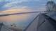 Mumbles 10.05.2025 21:28