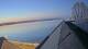 Mumbles 29.04.2025 21:28