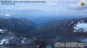Val Ridanna 11.07.2025 21:30