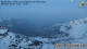Ridnaun 08.06.2025 21:30