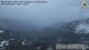 Val Ridanna 12.06.2025 21:30