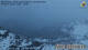 Ridnaun 14.06.2025 21:30
