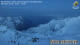 Val Ridanna 29.04.2025 21:30