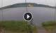 Bala 08.06.2025 21:28