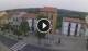 Villafranca del Cid 14.06.2025 21:28
