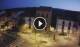 Villafranca del Cid 30.04.2025 21:28