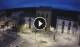 Villafranca del Cid 30.04.2025 21:28