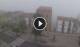 Villafranca del Cid 10.07.2025 21:28