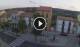 Villafranca del Cid 29.06.2025 21:28