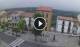 Villafranca del Cid 11.07.2025 21:28