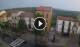 Villafranca del Cid 08.06.2025 21:28