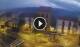 Villafranca del Cid 08.05.2025 21:28