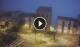 Villafranca del Cid 29.04.2025 21:28