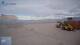 Uummannaq 14.06.2025 21:20
