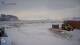 Uummannaq 30.04.2025 21:20