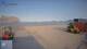Uummannaq 08.06.2025 21:20