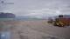 Uummannaq 05.07.2025 21:20