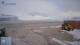 Uummannaq 29.04.2025 21:21
