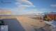 Uummannaq 29.04.2025 21:21