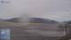Narsarsuaq 14.06.2025 21:21