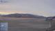 Narsarsuaq 30.04.2025 21:21