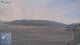 Narsarsuaq 11.07.2025 21:21