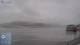 Narsarsuaq 20.06.2025 21:21