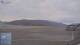 Narsarsuaq 08.06.2025 21:21