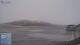 Narsarsuaq 29.04.2025 21:22