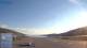 Kangerlussuaq 03.08.2026 21:23