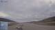 Kangerlussuaq 14.06.2025 21:22