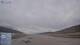 Kangerlussuaq 03.06.2025 21:22