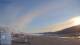 Kangerlussuaq 30.04.2025 21:22