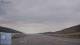 Kangerlussuaq 11.07.2025 21:22