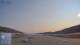 Kangerlussuaq 08.06.2025 21:22