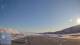 Kangerlussuaq 08.05.2025 21:22