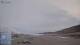 Kangerlussuaq 29.04.2025 21:23