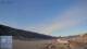 Kangerlussuaq 30.04.2025 21:24