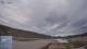 Kangerlussuaq 29.06.2025 21:24