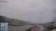 Kangerlussuaq 12.07.2025 21:24