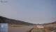 Kangerlussuaq 08.06.2025 21:24