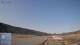 Kangerlussuaq 08.06.2025 21:24